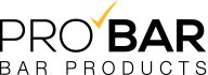 Probar Logotipo