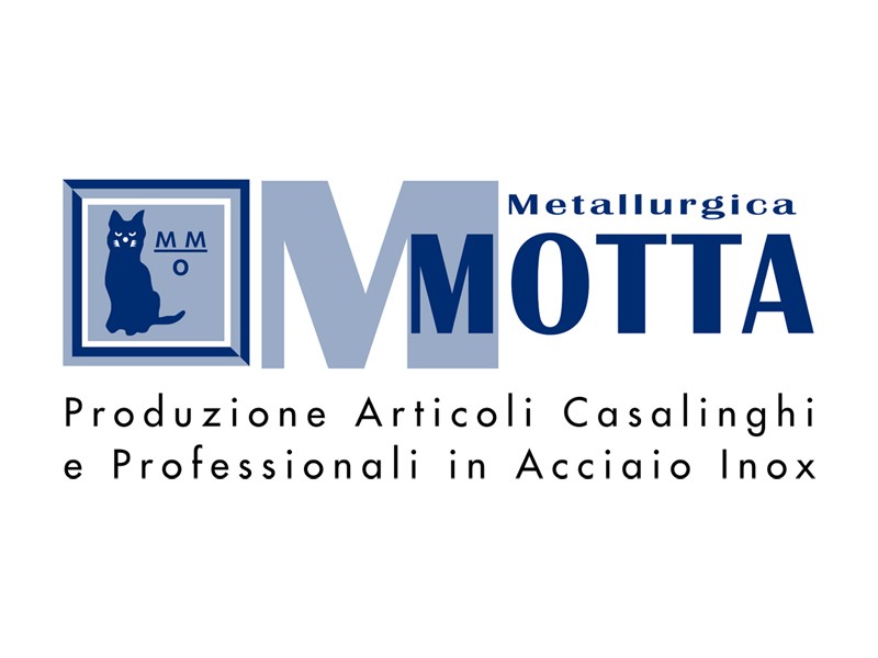 METALLURGICA MOTTA