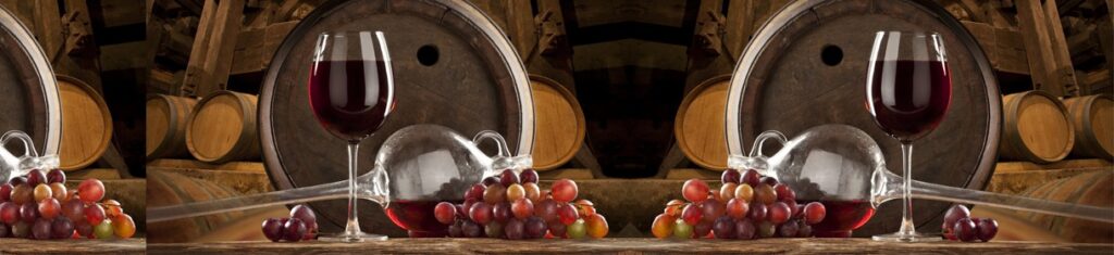 Accesorios de vino