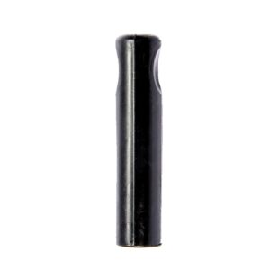 Tapón para pico vertedor Metal Pourer Deluxe, pack de 12