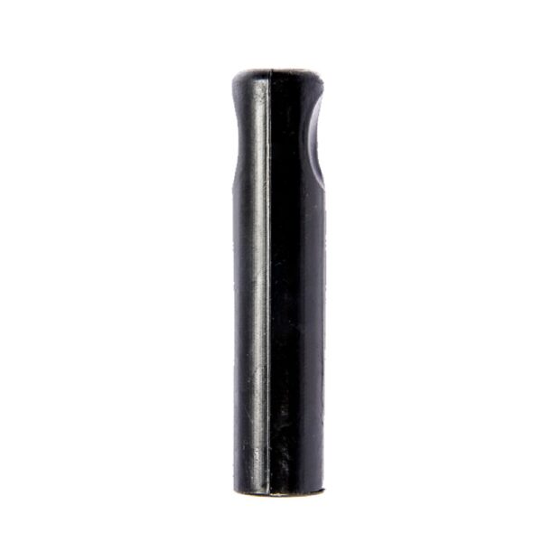 Tapón para pico vertedor Metal Pourer Deluxe, pack de 12