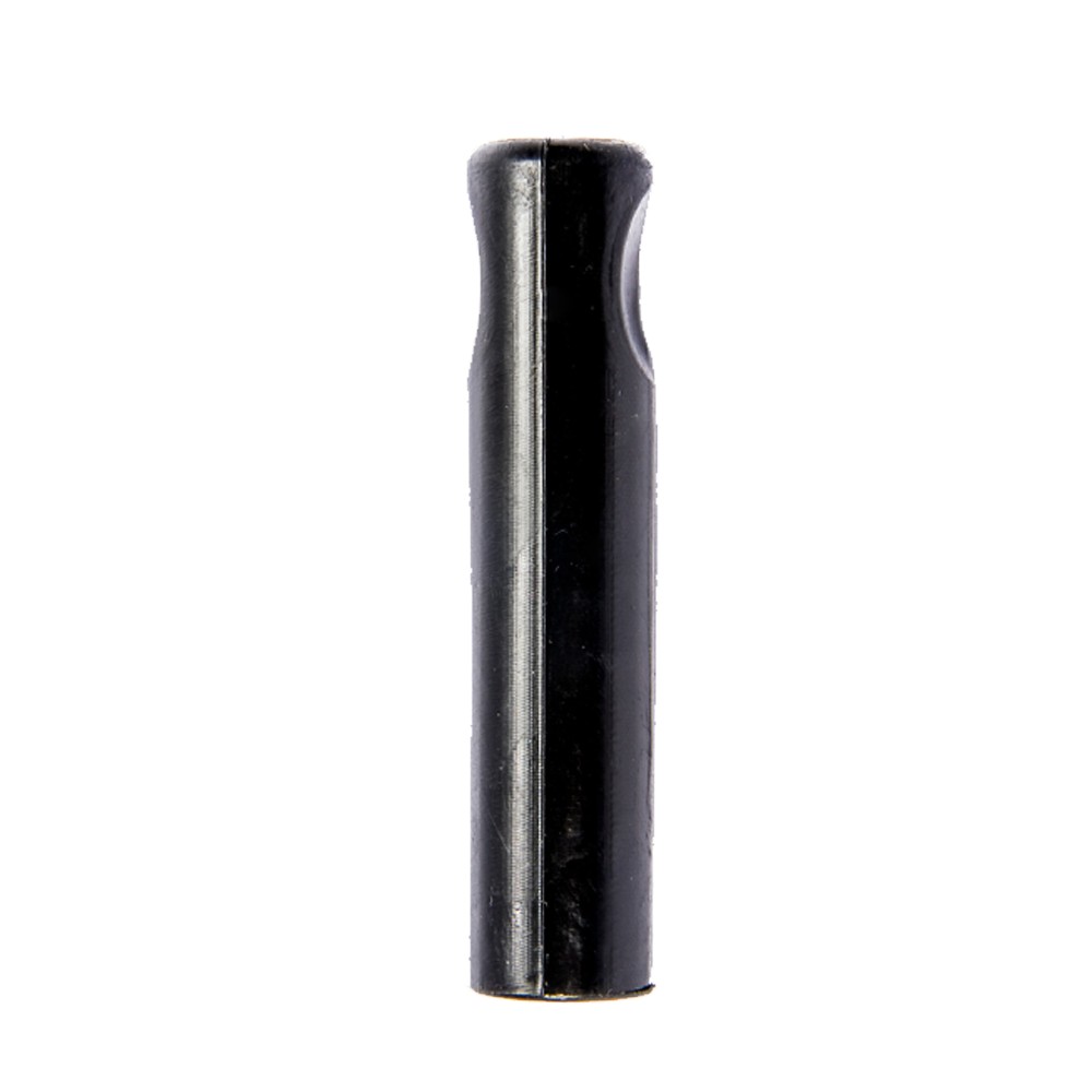 Tapón para pico vertedor Metal Pourer Deluxe, pack de 12
