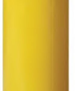 Botella dosificadora squeezer 200 ml, amarilla