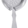 Strainer Hawthorn
