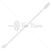 Bar Spoon Nettuno 45 cm