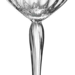 Copa de cóctel Castello Vintage 20 cl, unidad suelta