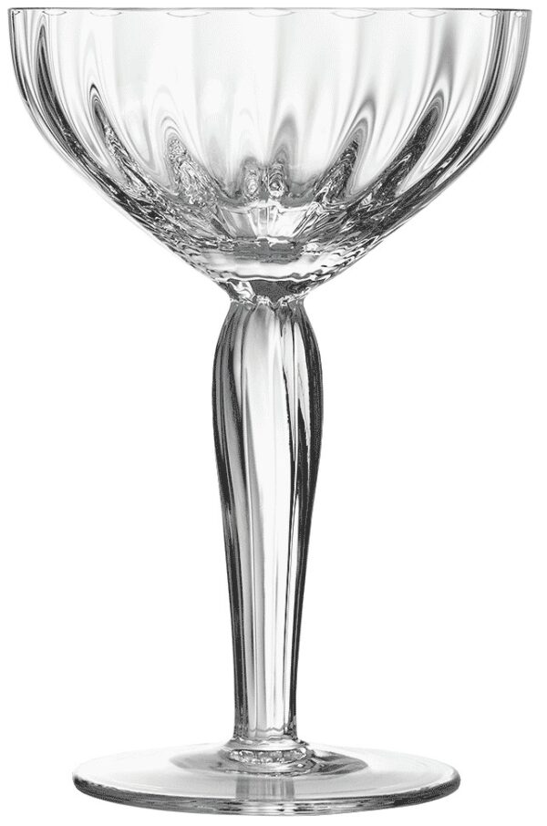 Copa de cóctel Castello Vintage 20 cl, unidad suelta
