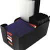 Bar Organizer