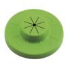Mojito Cover Verde Lima