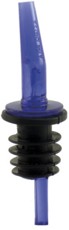 Pico vertedor de policarbonato Pro Pourer para destilados, 1 ud. - Imagen 9