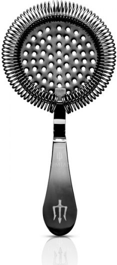 Colador Hawthorne Lumian, acero inoxidable en cinco acabados - Imagen 2