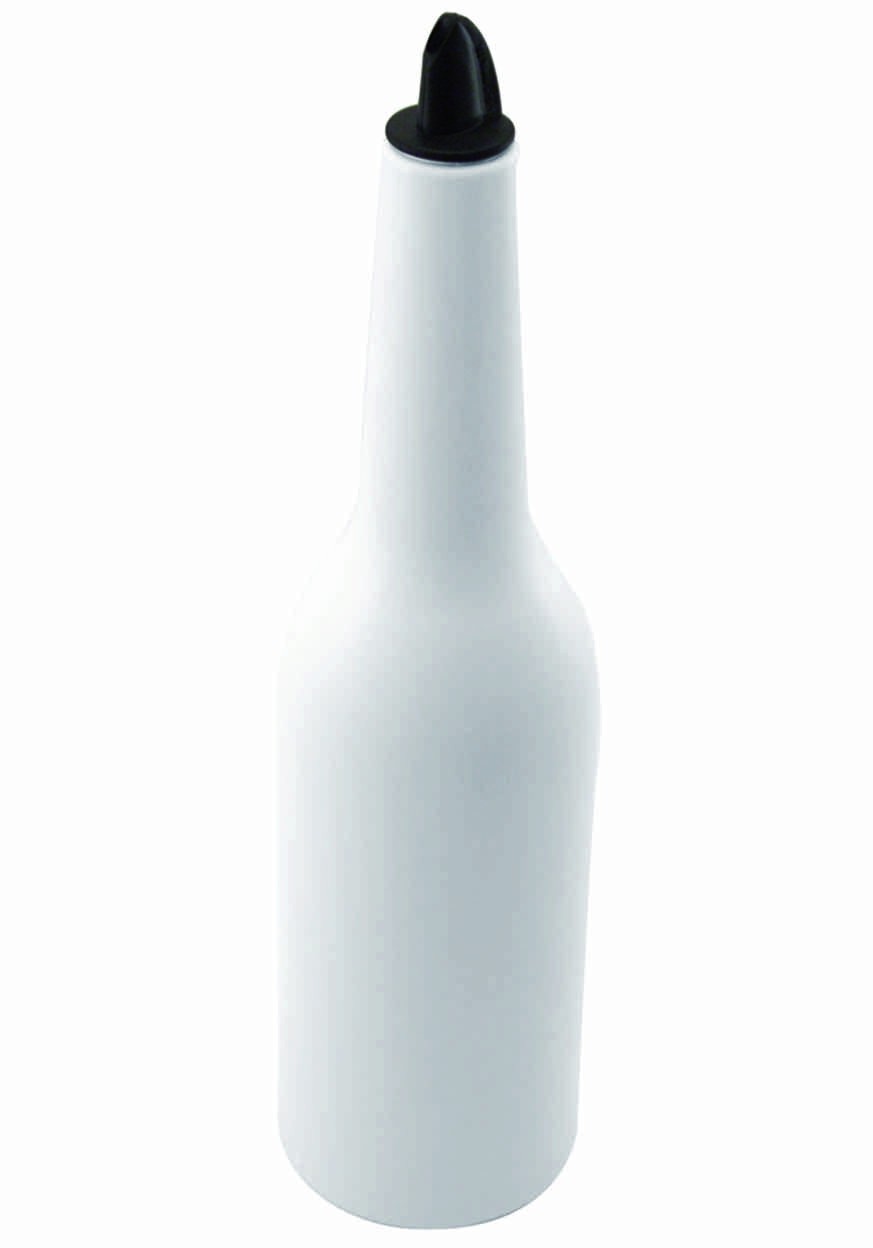 Botella de flair de entrenamiento 750 ml, 460 g - Imagen 2