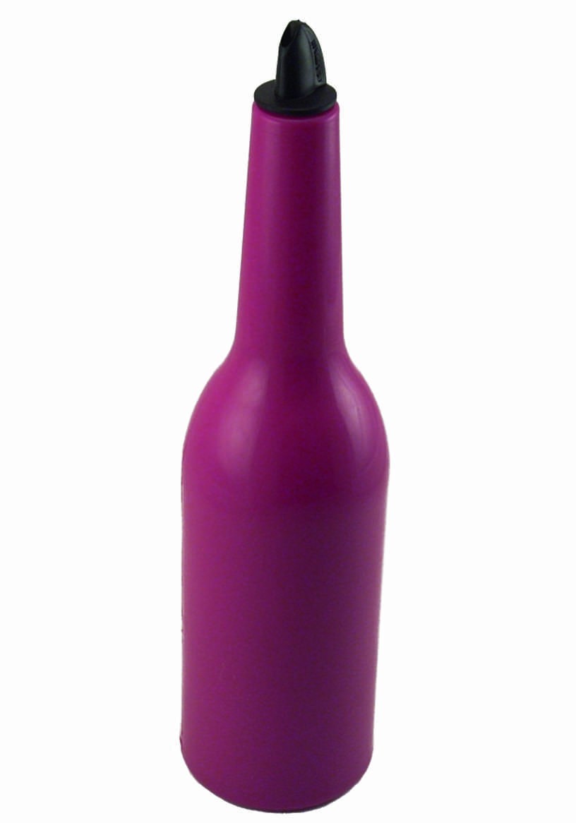 Botella de flair de entrenamiento 750 ml, 460 g - Imagen 3