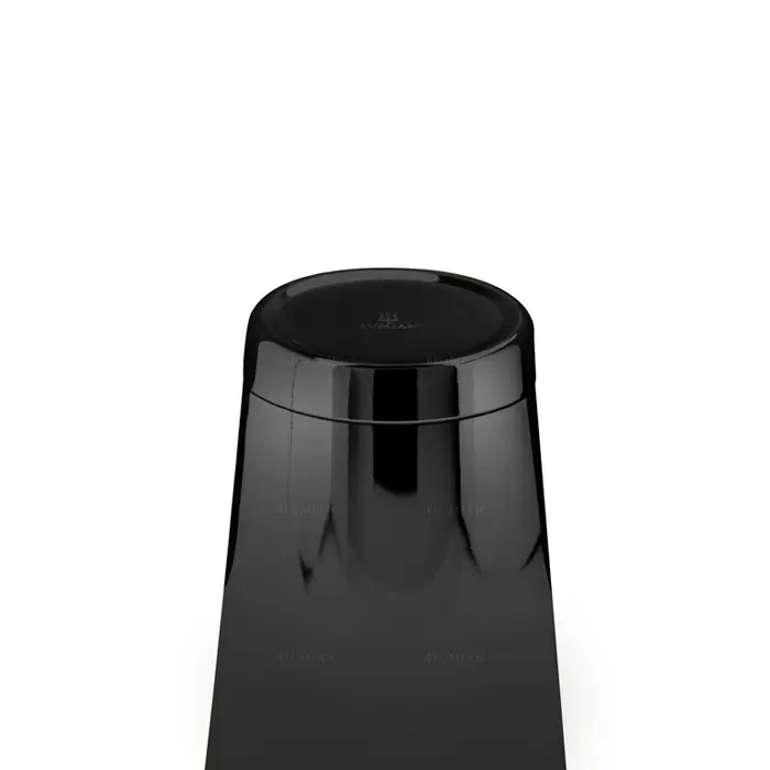 Coctelera Boston Kenko Lumian 28 oz con half tin 18 oz, acero inoxidable - Imagen 21