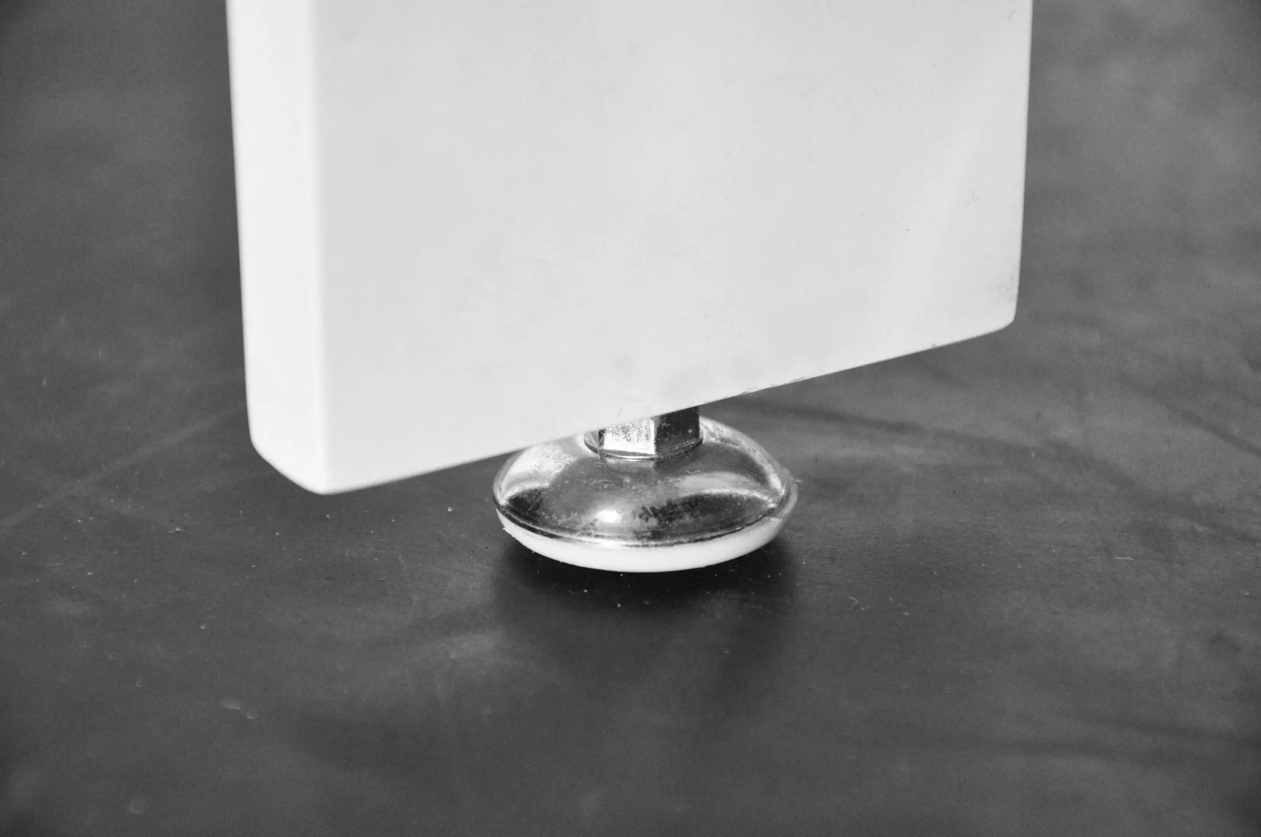Barra de bar de madera plegable, 150 cm - Imagen 9