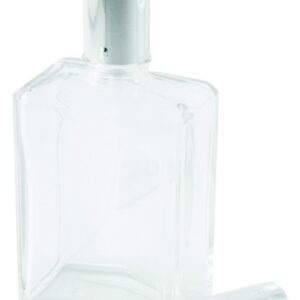 Atomizador para bitter y licores 100 ml, vidrio