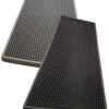 Bar Mat 60×20