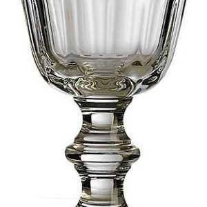 Vaso de absenta Perigord 19 cl, vidrio
