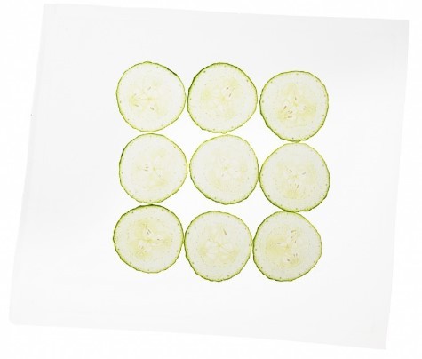 Bolsas de vacío para barra, pack de 200 - Imagen 5