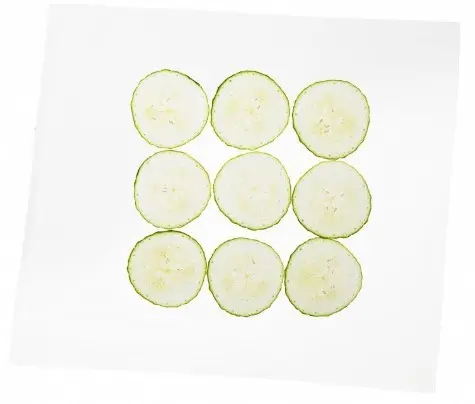 Bolsas de vacío para barra, pack de 200 - Imagen 5