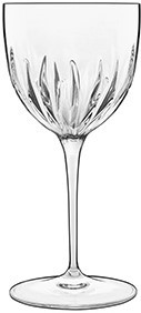 Copa Nick & Nora 15 cl de cristal, pack de 6 - Imagen 7