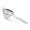 Selene Strainer Cónico