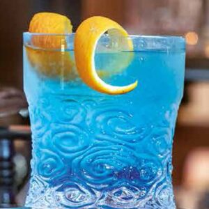 Vaso old fashioned Soul 32 cl, cristal Luxion, pack de 6