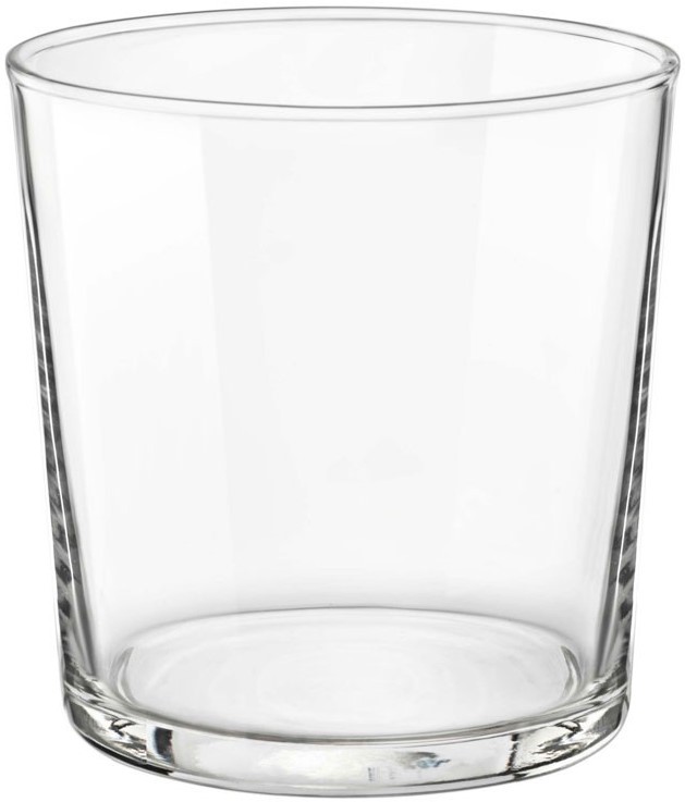 Vaso old fashioned Bodega 37 cl, pack de 12 - Imagen 2