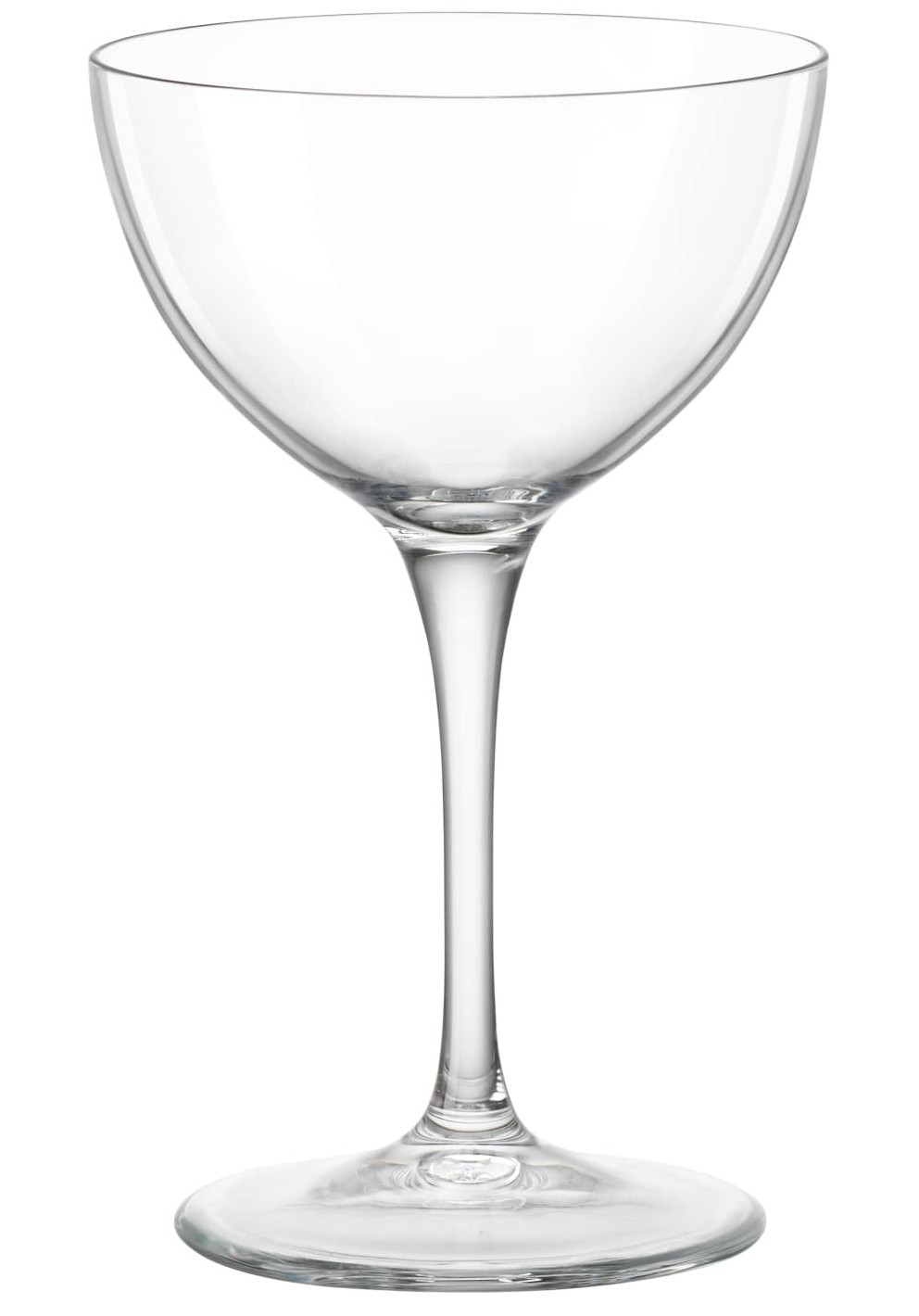Copa martini Epoque 24 cl, pack de 6 - Imagen 2