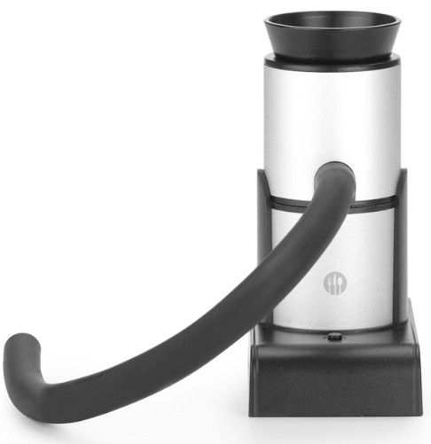 Ahumador portátil para cócteles, 700 g - Imagen 6