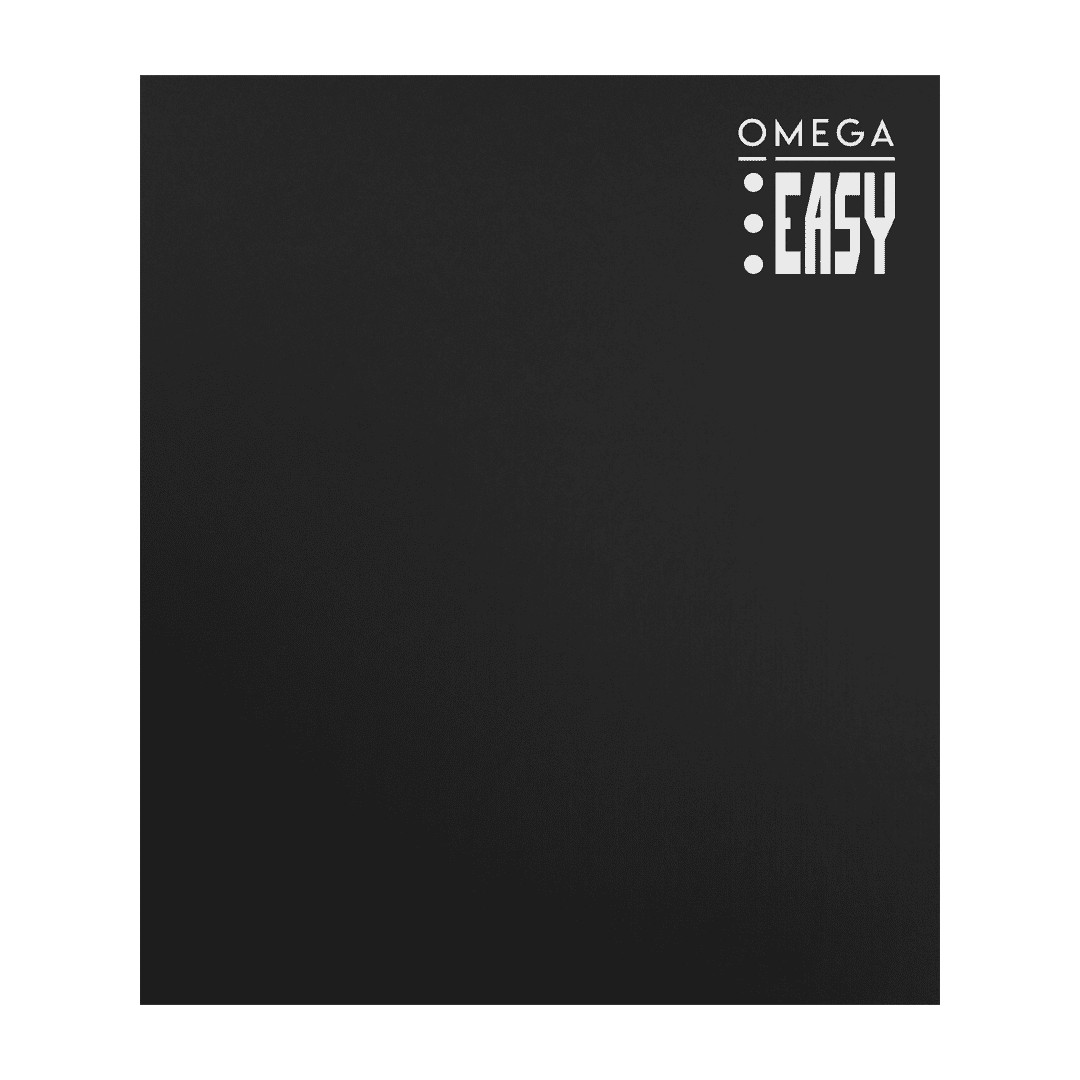 Barra de bar portátil de cartón Workstation Easy, 100 cm - Imagen 11