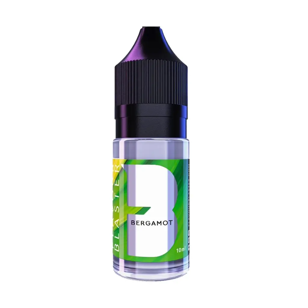 Aromas Flavour Blaster 10 ml, 25 sabores - Imagen 3