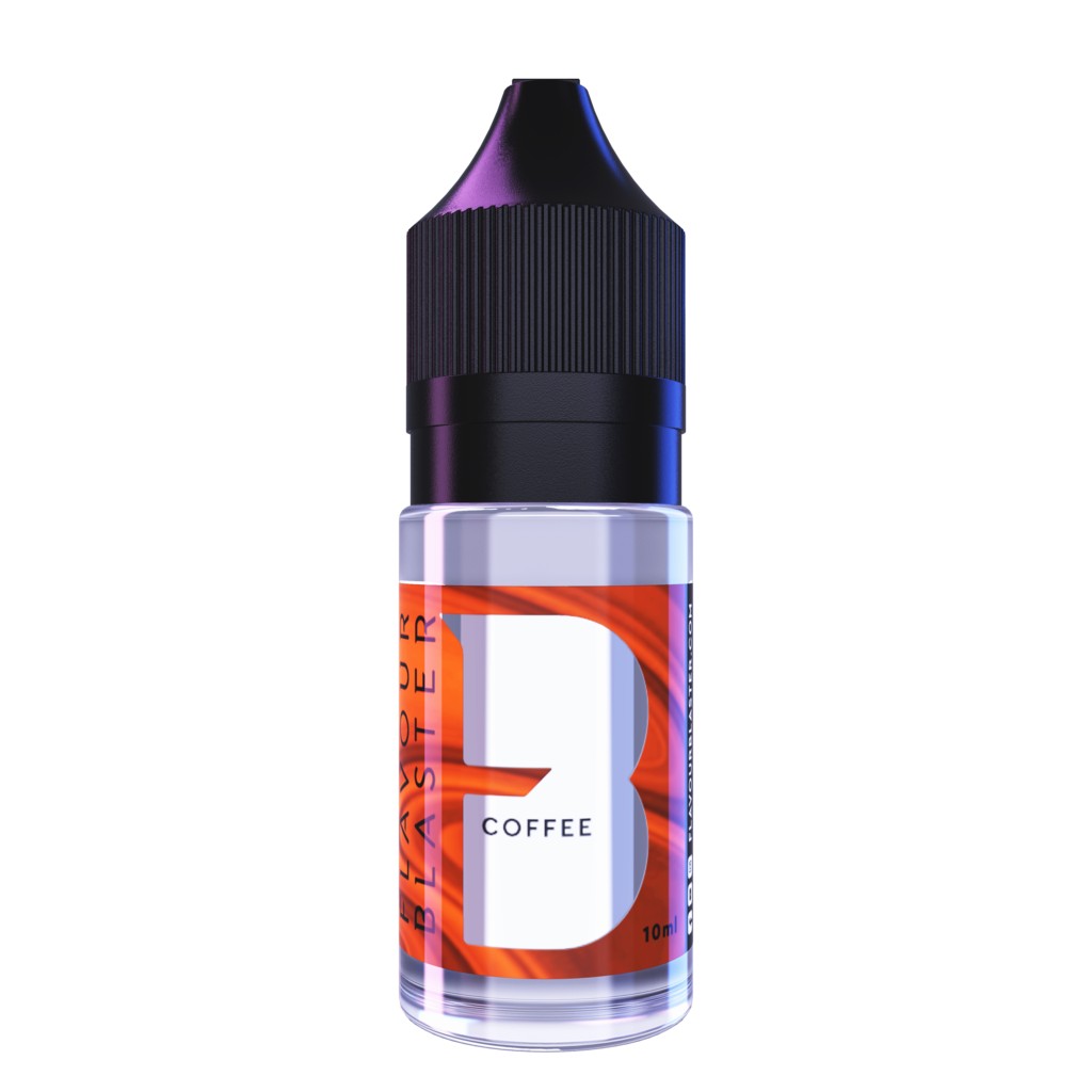 Aromas Flavour Blaster 10 ml, 25 sabores - Imagen 4