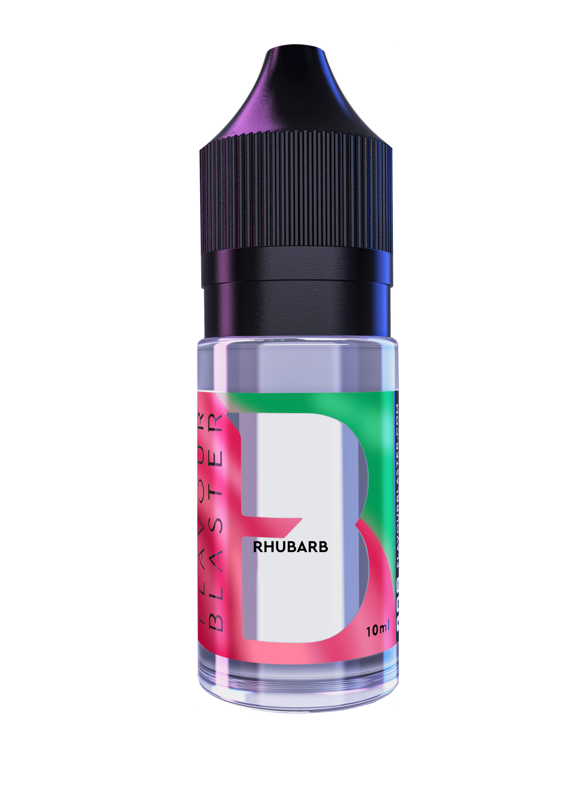 Aromas Flavour Blaster 10 ml, 25 sabores - Imagen 6