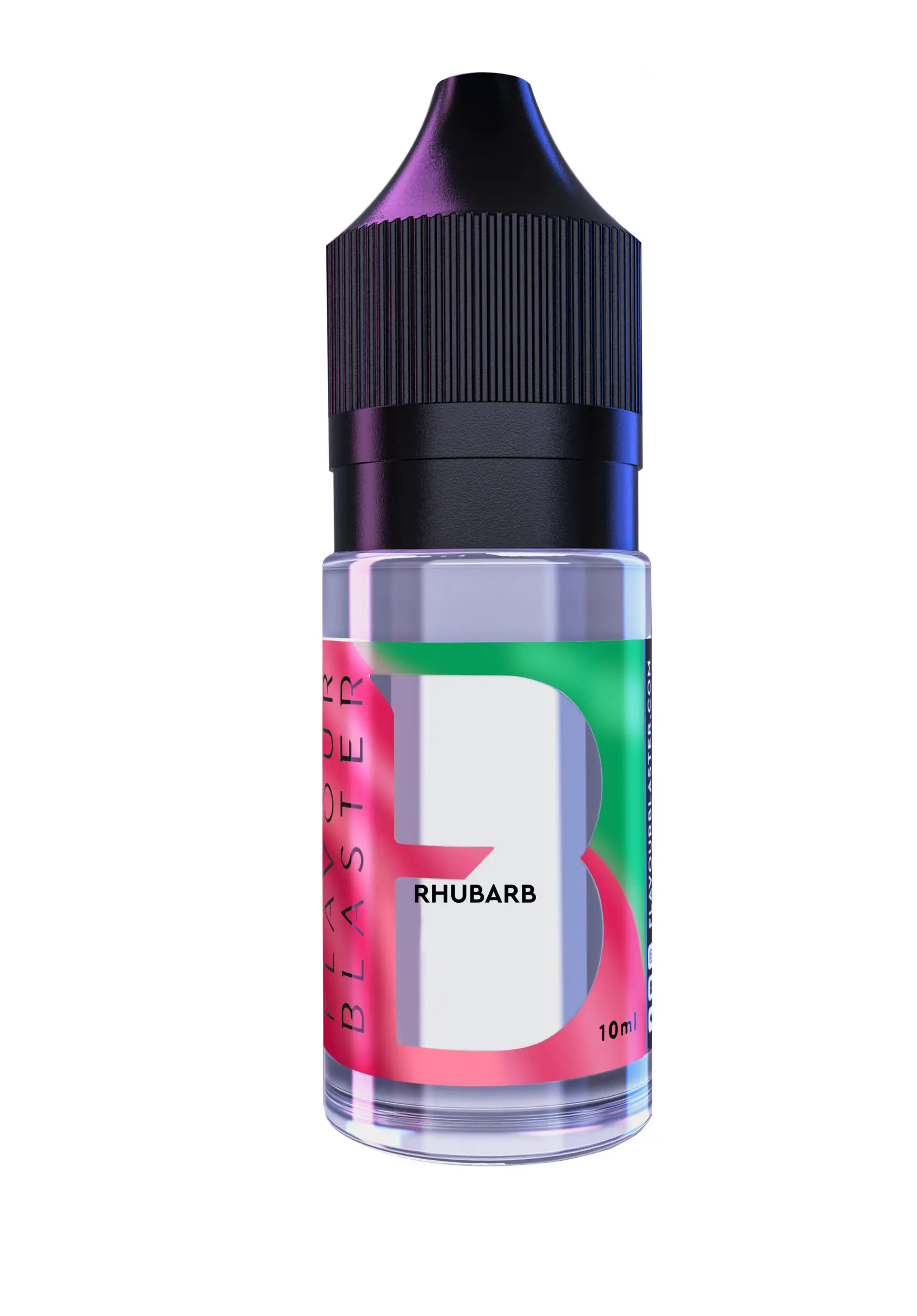 Aromas Flavour Blaster 10 ml, 25 sabores - Imagen 6