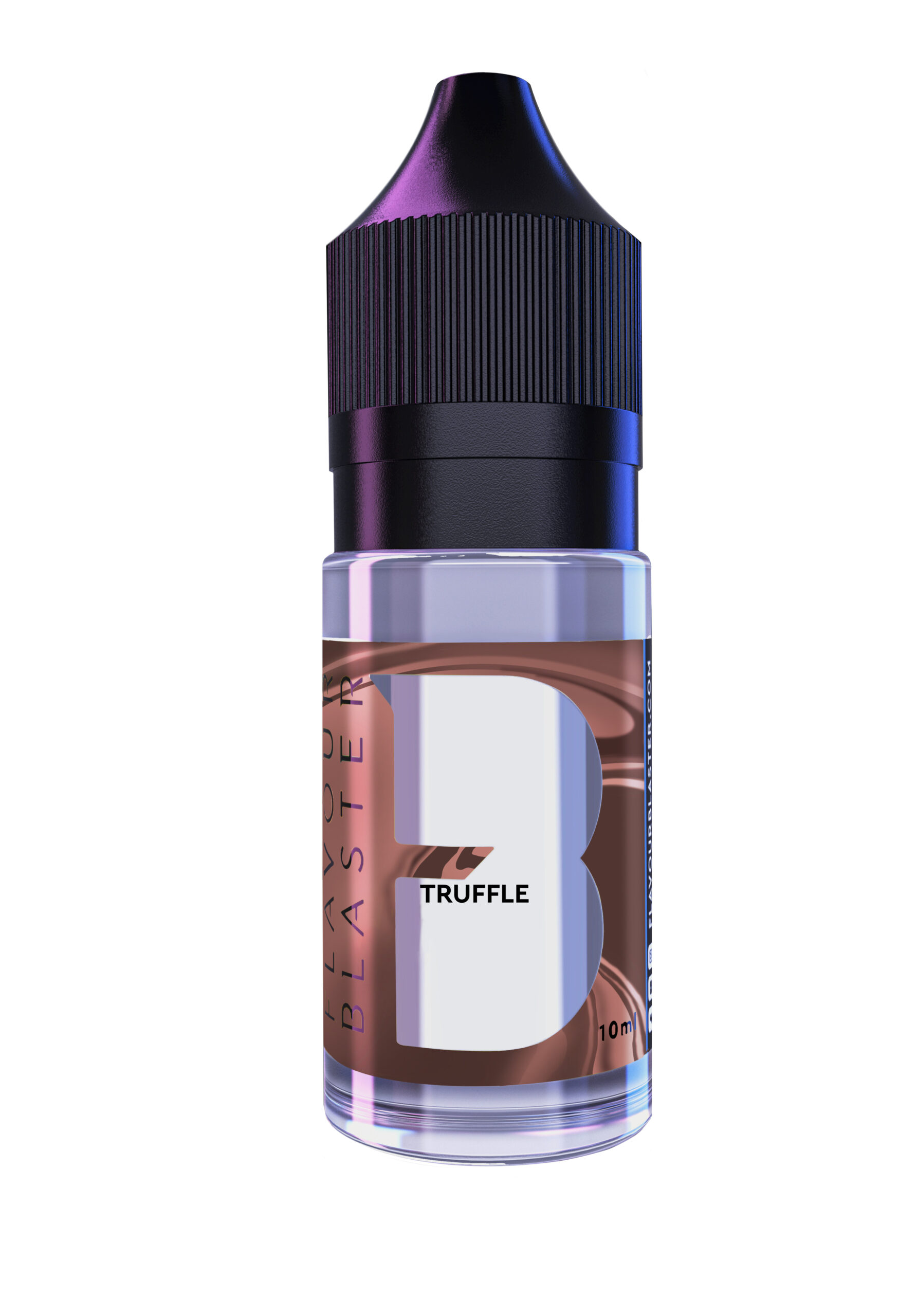 Aromas Flavour Blaster 10 ml, 25 sabores - Imagen 7