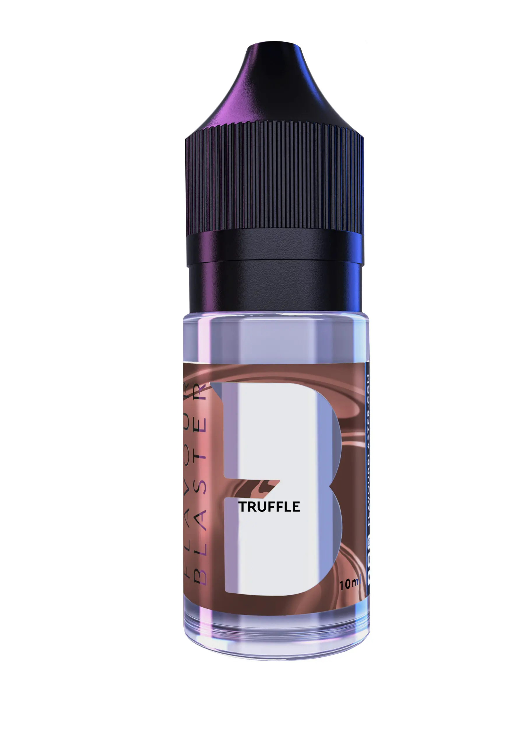 Aromas Flavour Blaster 10 ml, 25 sabores - Imagen 7