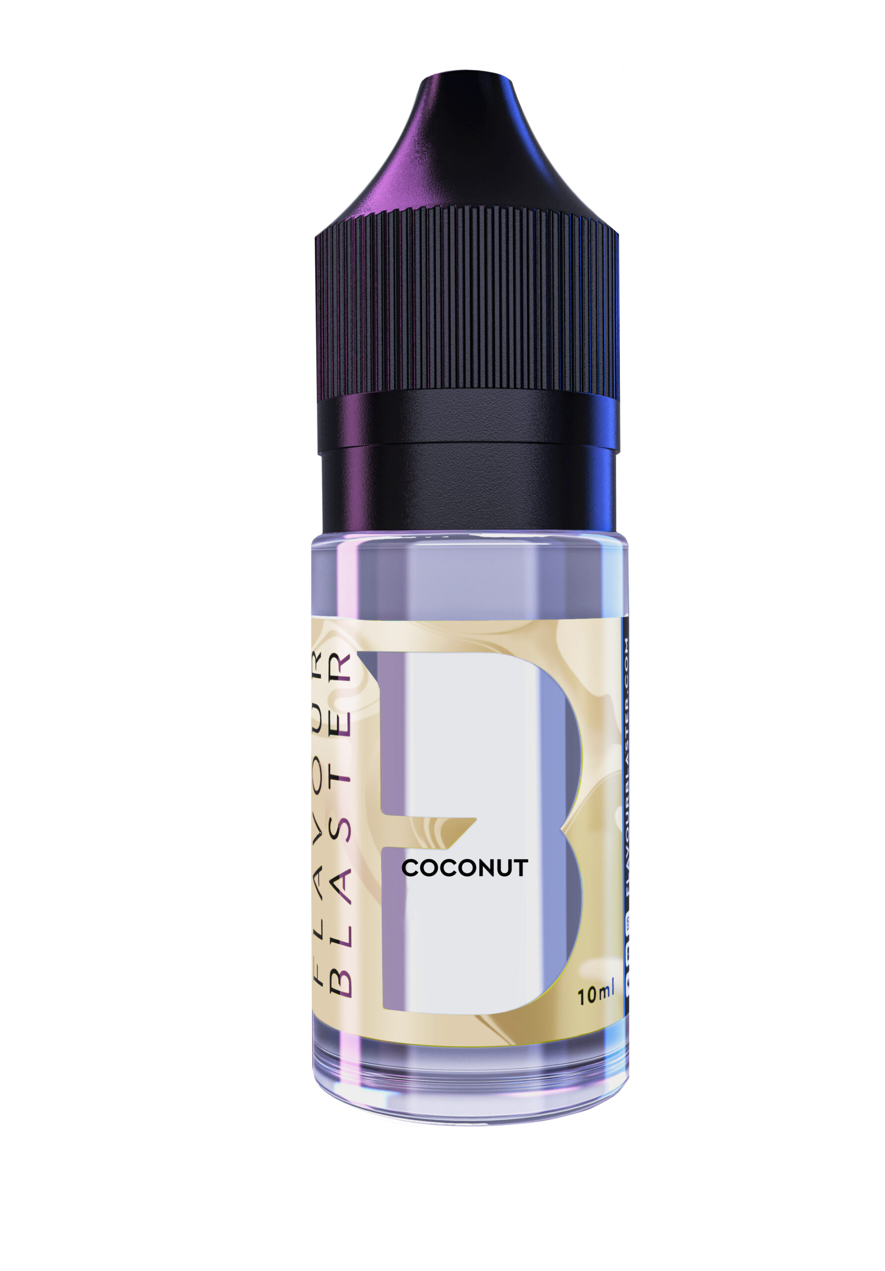 Aromas Flavour Blaster 10 ml, 25 sabores - Imagen 8