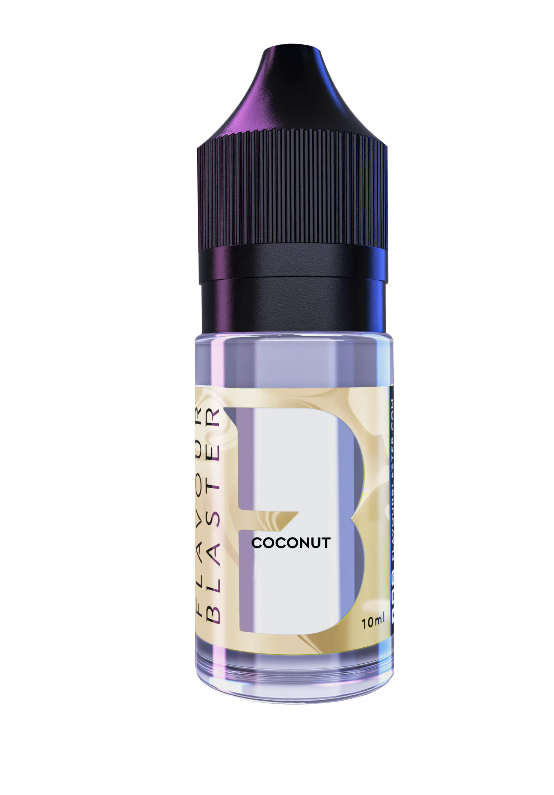 Aromas Flavour Blaster 10 ml, 25 sabores - Imagen 8