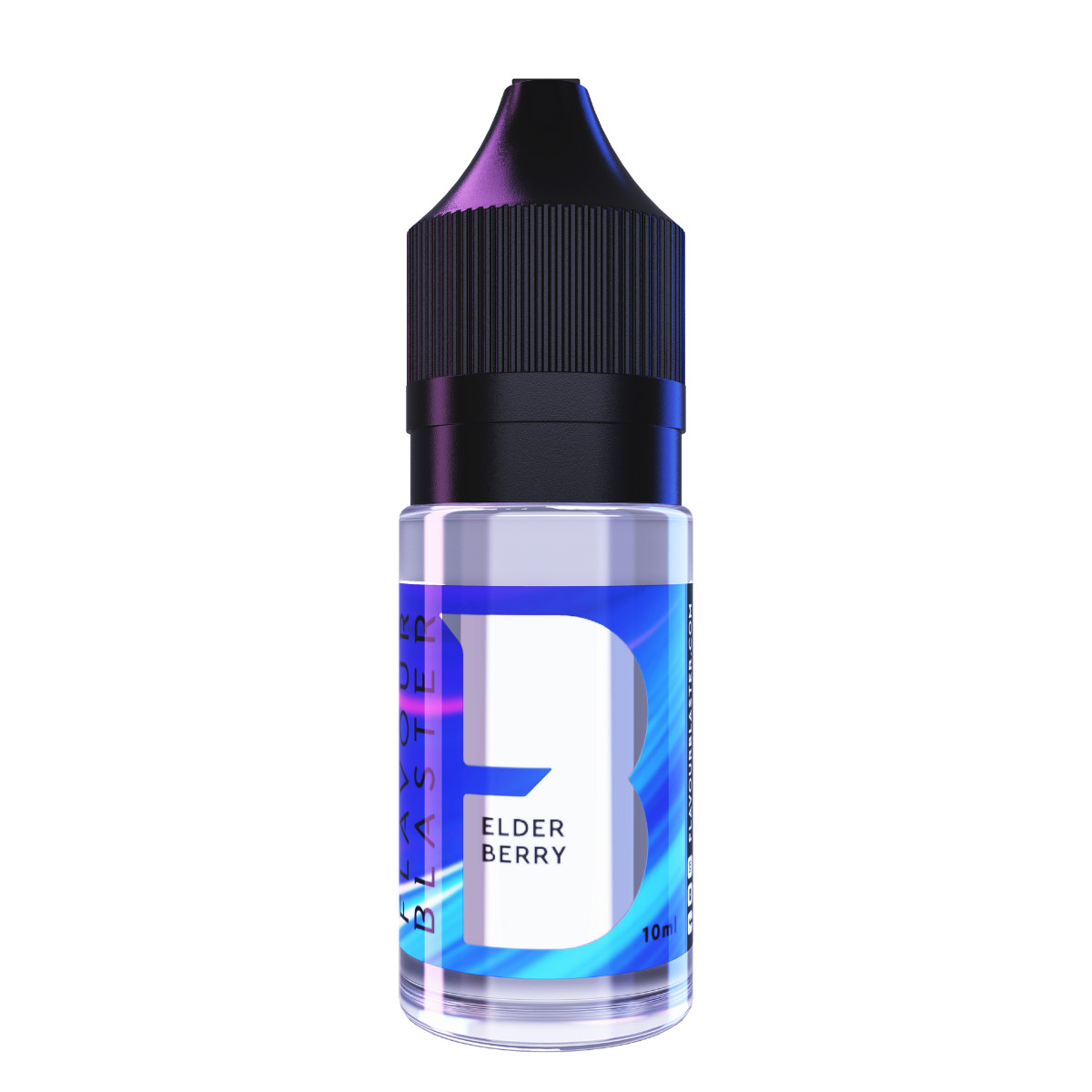 Aromas Flavour Blaster 10 ml, 25 sabores - Imagen 9