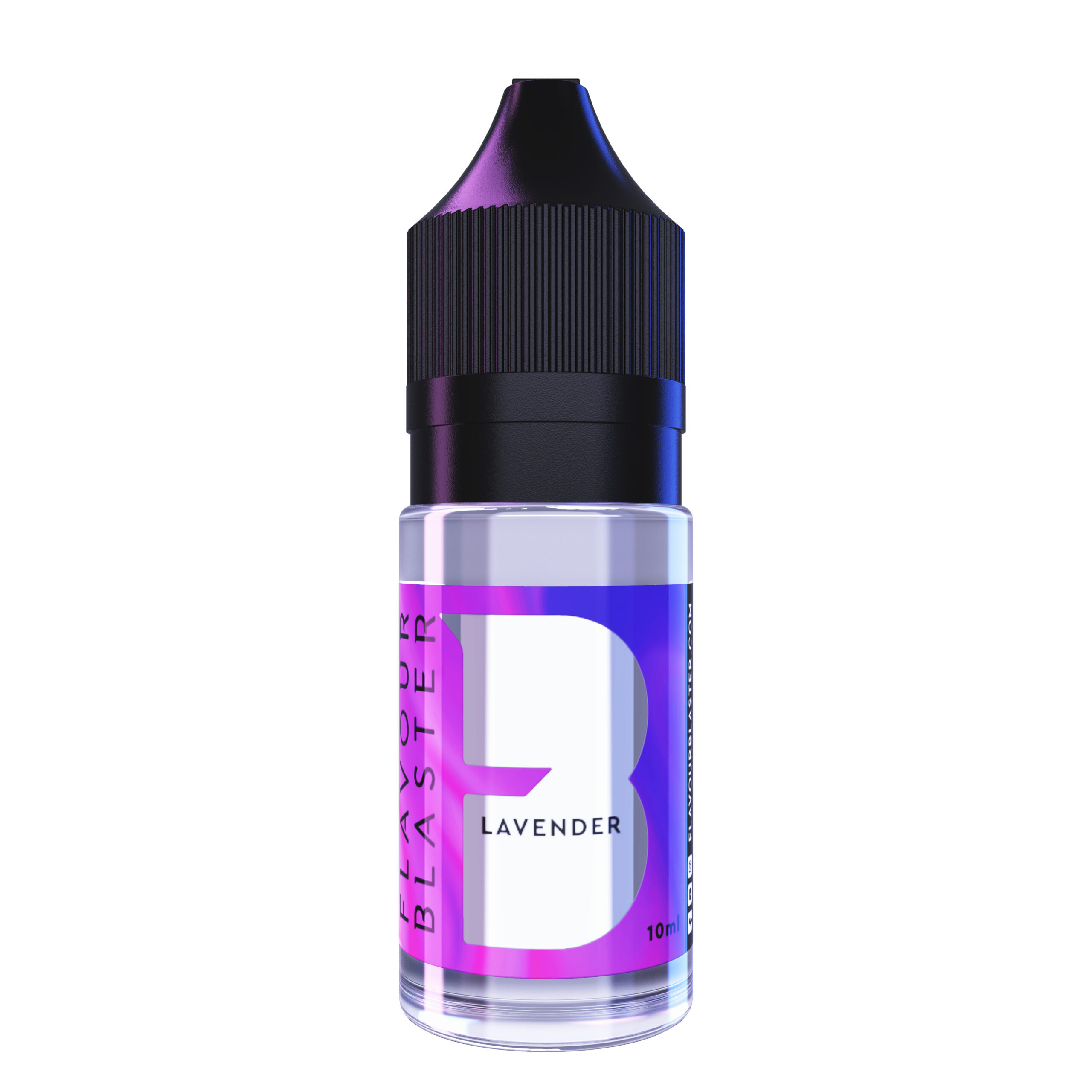 Aromas Flavour Blaster 10 ml, 25 sabores - Imagen 10