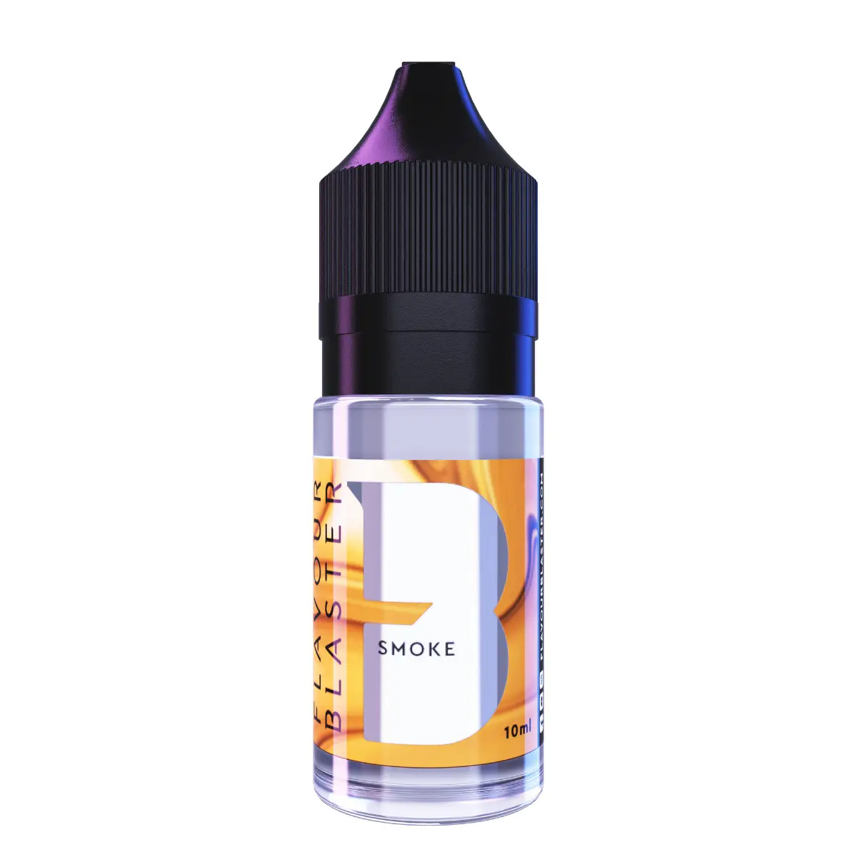 Aromas Flavour Blaster 10 ml, 25 sabores - Imagen 11