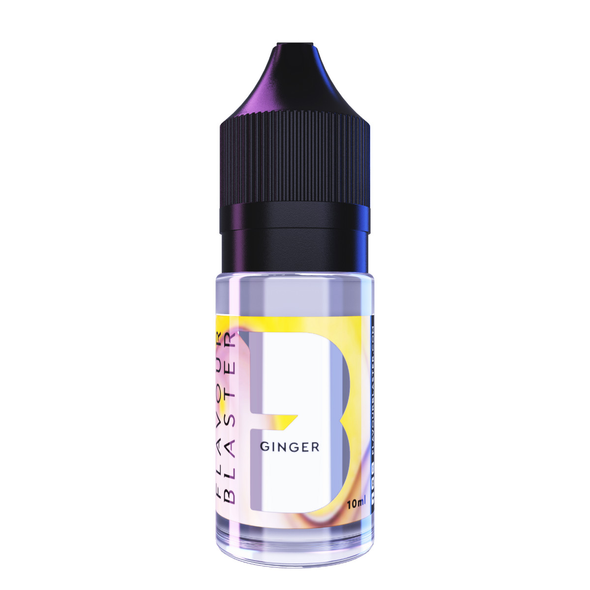 Aromas Flavour Blaster 10 ml, 25 sabores - Imagen 12