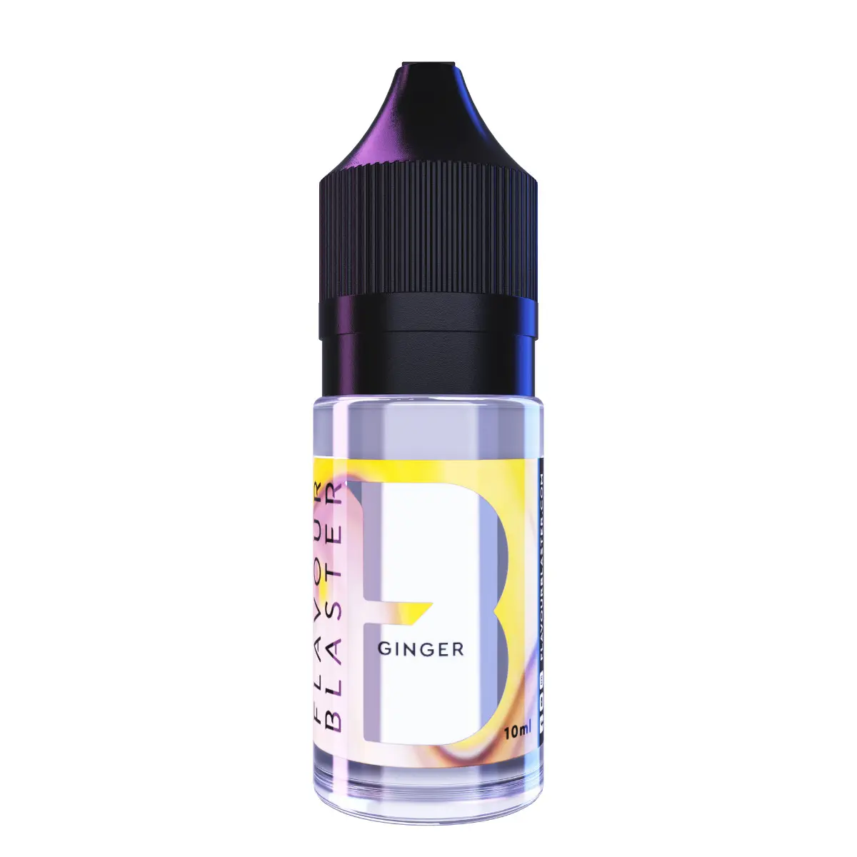 Aromas Flavour Blaster 10 ml, 25 sabores - Imagen 12