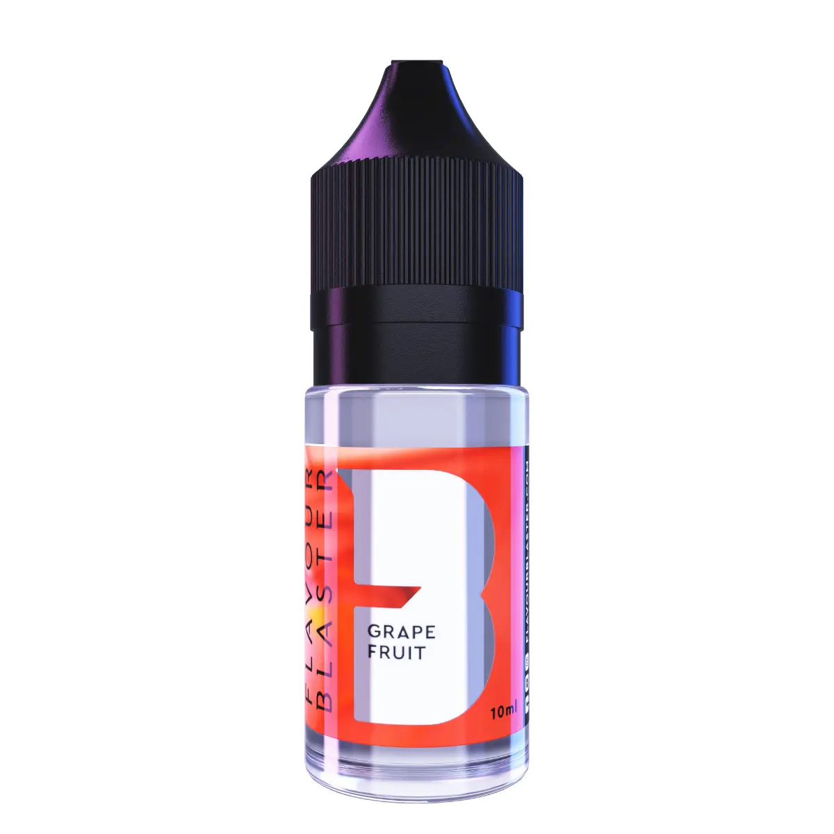 Aromas Flavour Blaster 10 ml, 25 sabores - Imagen 13