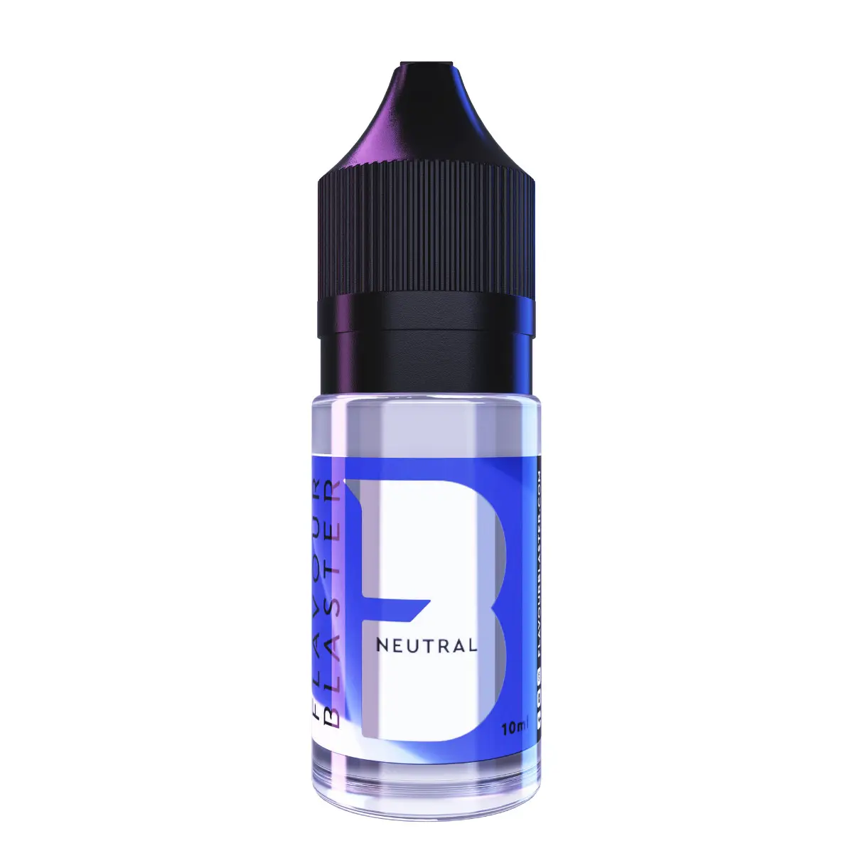 Aromas Flavour Blaster 10 ml, 25 sabores - Imagen 14