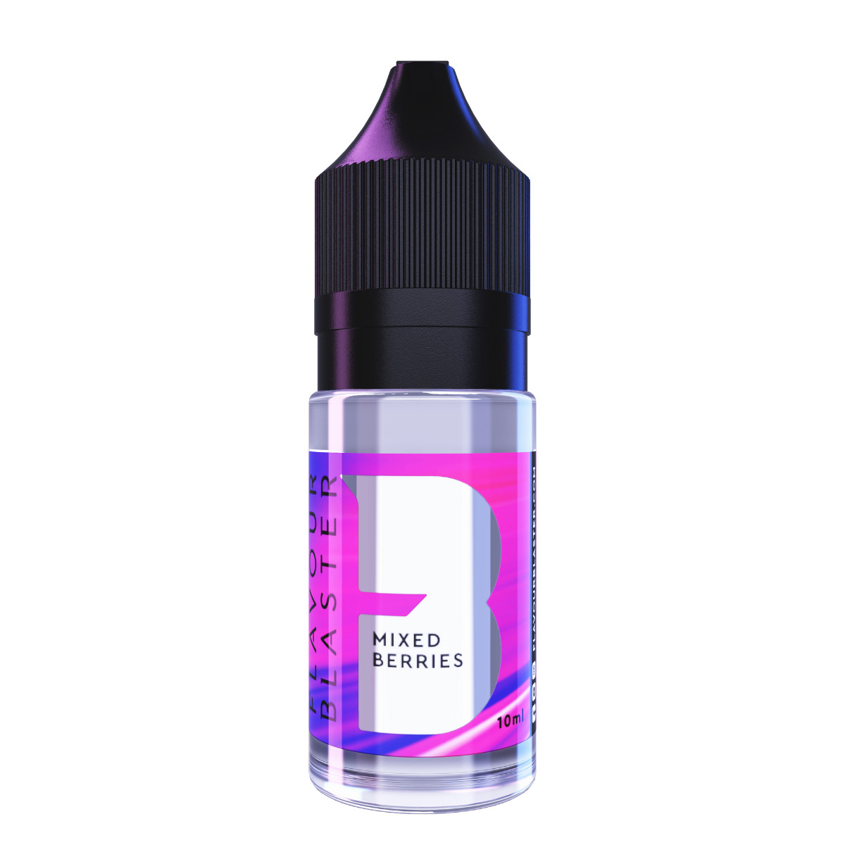 Aromas Flavour Blaster 10 ml, 25 sabores - Imagen 16