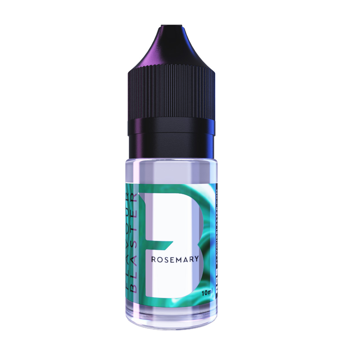 Aromas Flavour Blaster 10 ml, 25 sabores - Imagen 17
