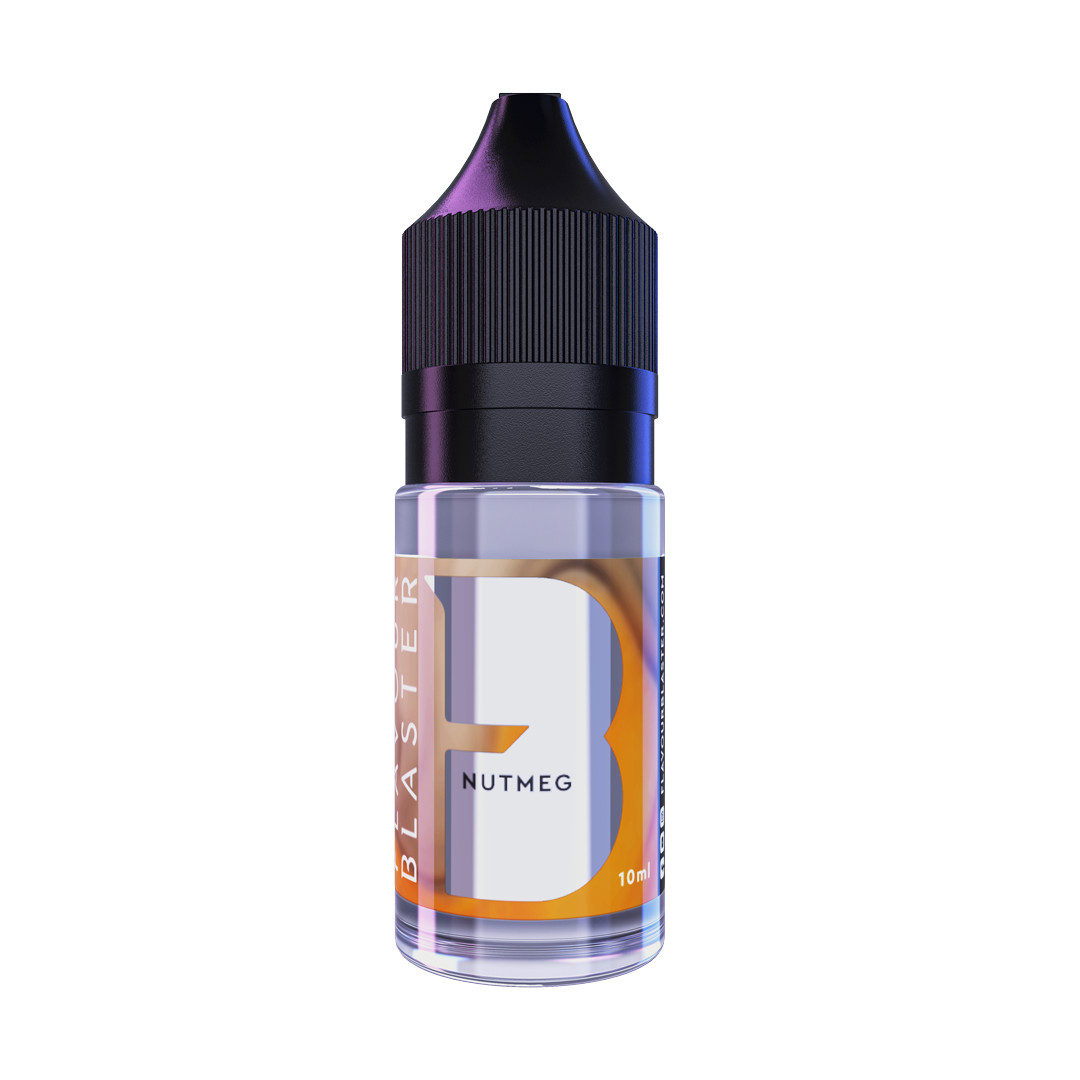 Aromas Flavour Blaster 10 ml, 25 sabores - Imagen 18