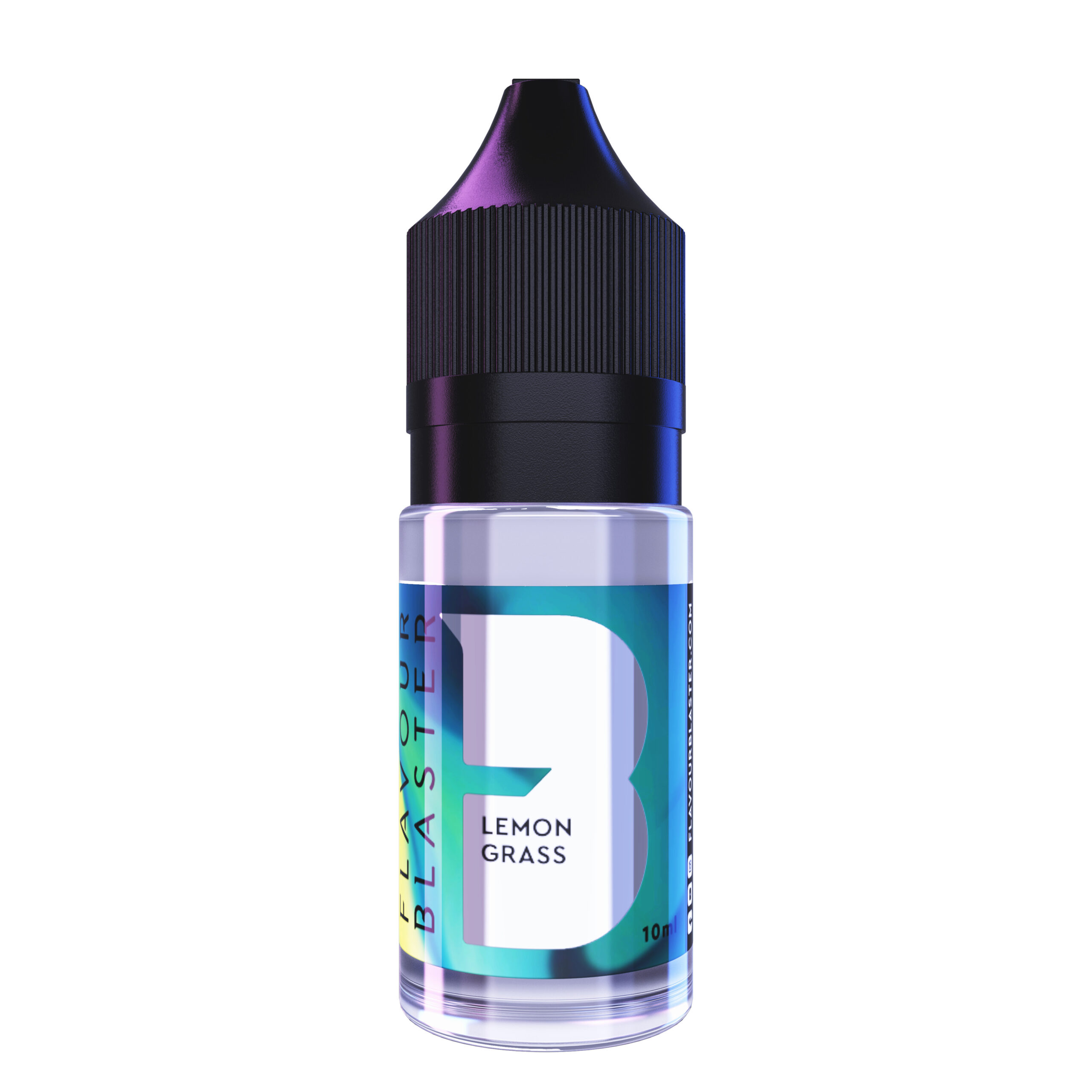 Aromas Flavour Blaster 10 ml, 25 sabores - Imagen 19